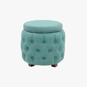 Deri Otto Sitesi Tepsili