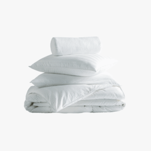 Everyday Value Shoreline Panel Bed