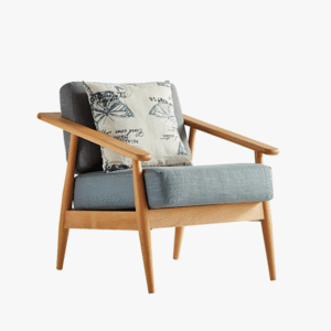 Benc Hmade Sanford Kanepe