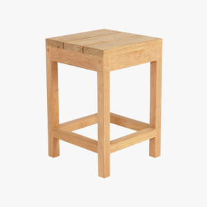 Modern Amerikan Tarzı Berjer