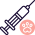 Vaccination-icon-img Vaccination-icon-img